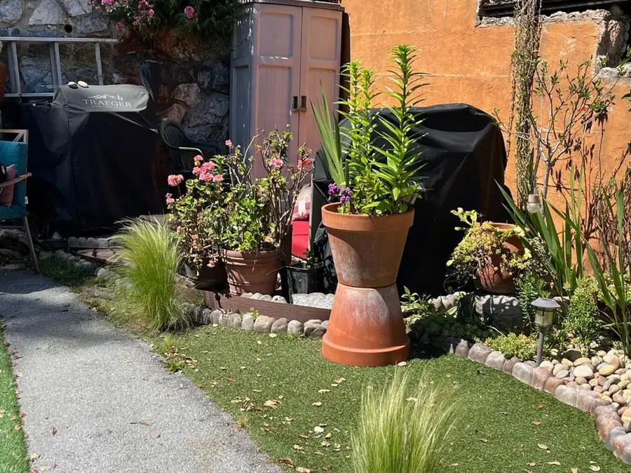 431 Capitola Avenue, Capitola, CA 95010 - #2