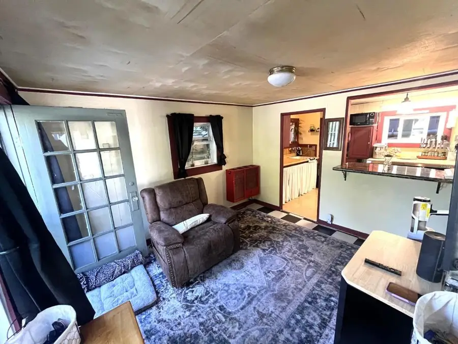 431 Capitola Avenue, Capitola, CA 95010 - #3