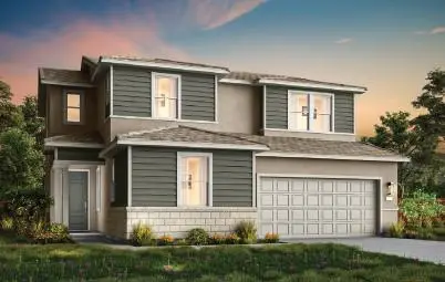 Address Withheld By Seller, Lathrop, CA 95330 - #1