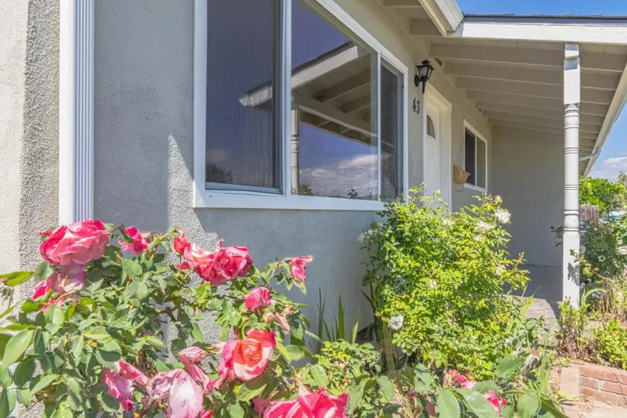 43 Saint Brendan Way, Salinas, CA 93906 - #3