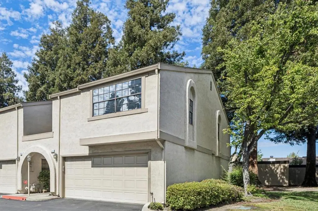5319 Port Sailwood Drive, Newark, CA 94560 - #1