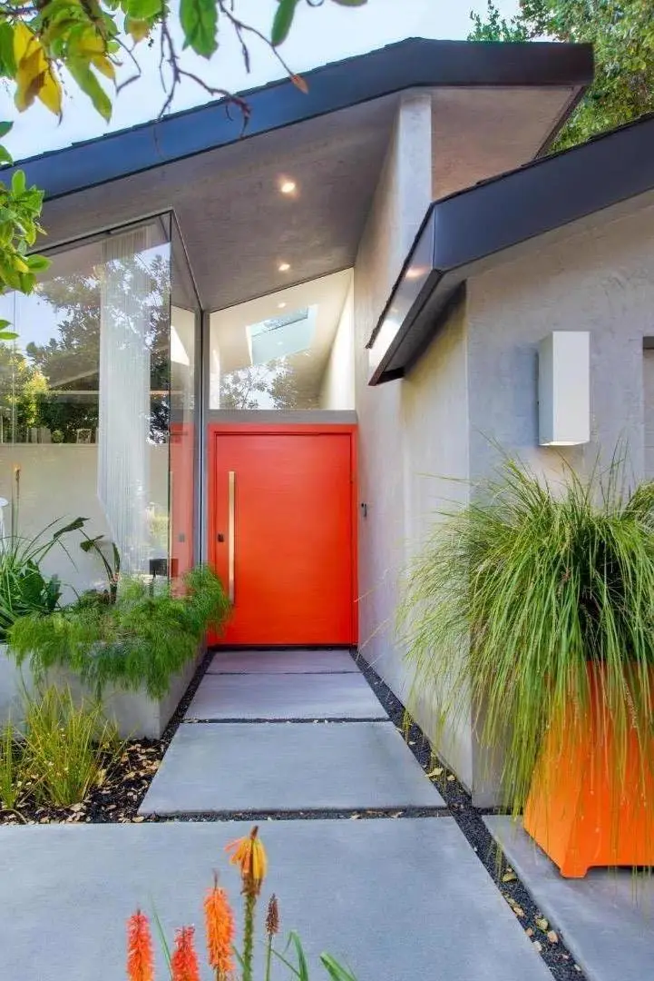 440 Hale Street, Palo Alto, CA 94301 - #1