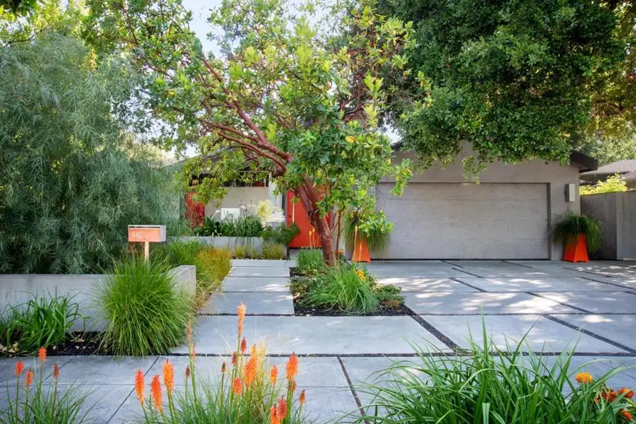 440 Hale Street, Palo Alto, CA 94301 - #2