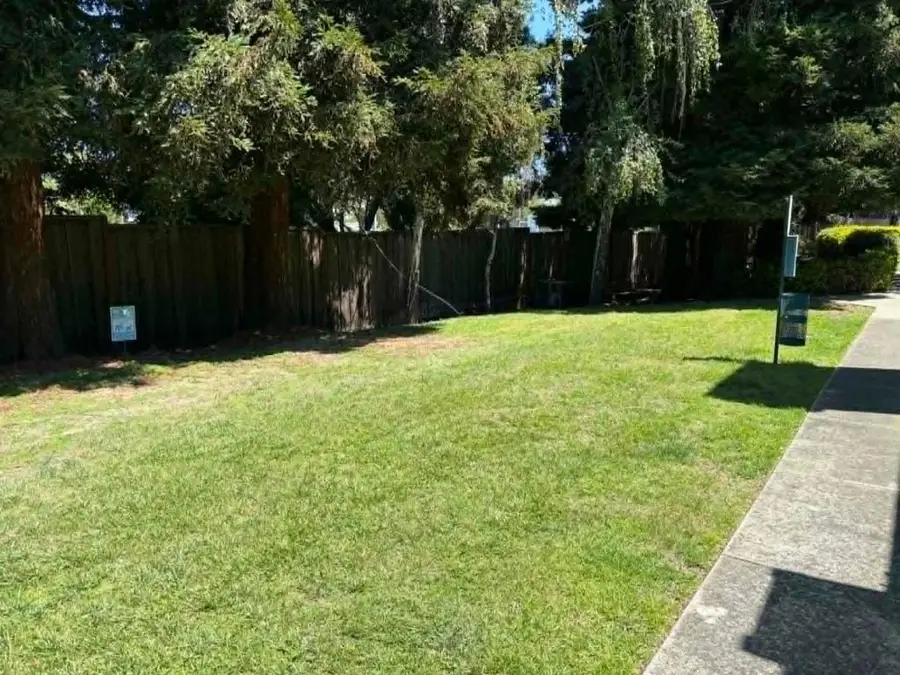 20 Torregata Loop, San Jose, CA 95134 - #3
