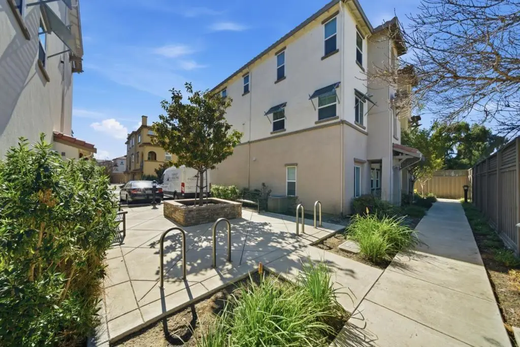 4023 Clydesdale, Fremont, CA 94555 - #1