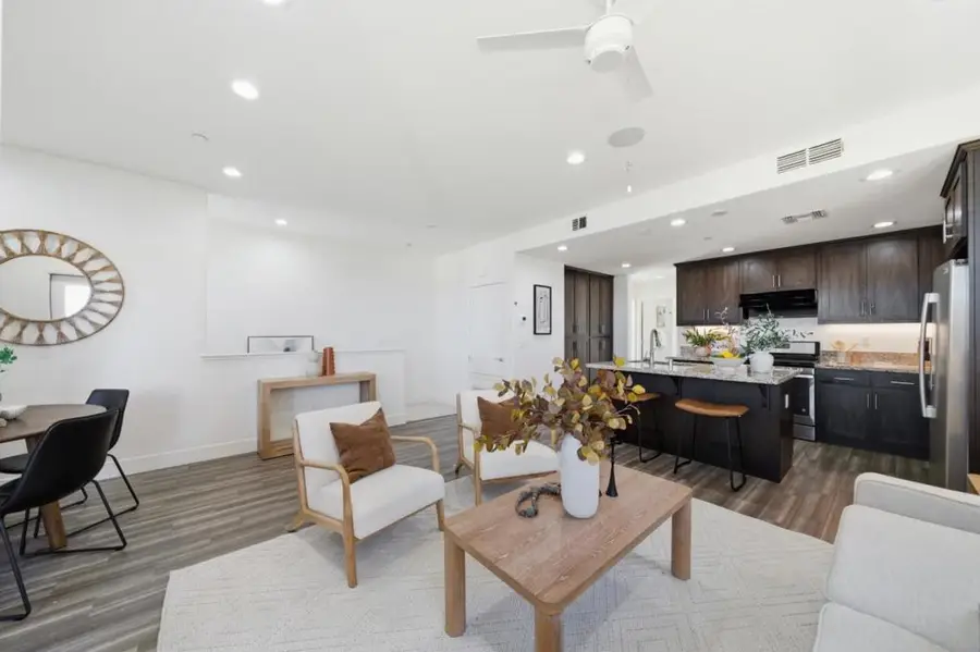 4023 Clydesdale, Fremont, CA 94555 - #2