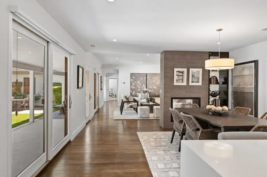 1625 Coronado Way, Burlingame, CA 94010 - #2