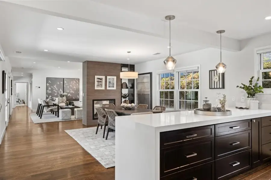 1625 Coronado Way, Burlingame, CA 94010 - #3