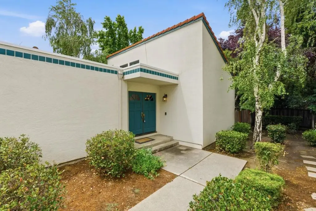 4362 Valley Avenue #C5, Pleasanton, CA 94566 - #1