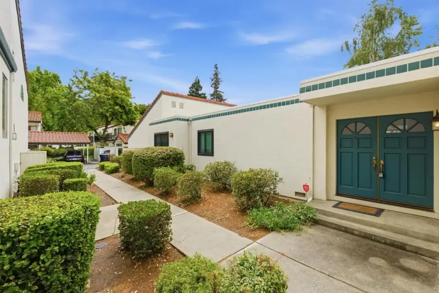 4362 Valley Avenue #C5, Pleasanton, CA 94566 - #2