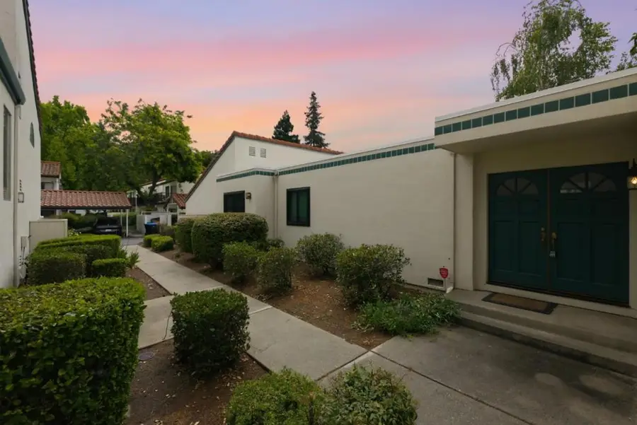 4362 Valley Avenue #C5, Pleasanton, CA 94566 - #3