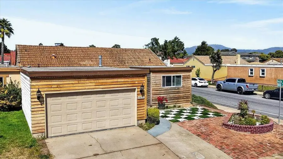 1630 Seville Street, Salinas, CA 93906 - #2