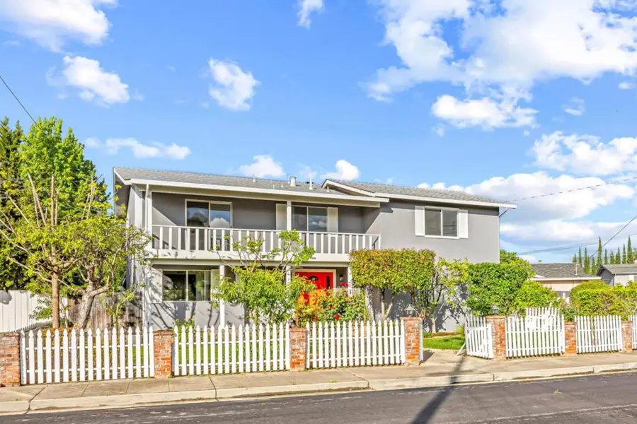 253 Helen Way, Livermore, CA 94550 - #2