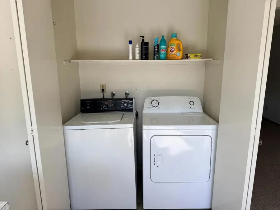 415 Don Seville Ct, San Jose, CA 95123 - #3