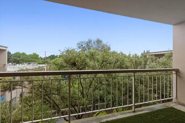450 N Civic Drive #405, Walnut Creek, CA 94596