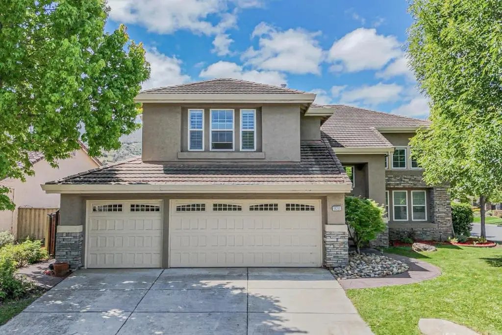 18300 Meadow Song Way, Salinas, CA 93908 - #1