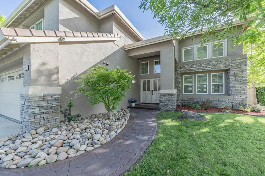 18300 Meadow Song Way, Salinas, CA 93908 - #3