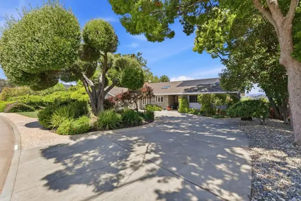 1237 Wooded Hills Drive, San Jose, CA 95120