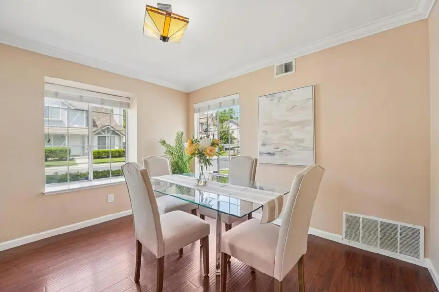 34094 Gannon Terrace, Fremont, CA 94555 - #2