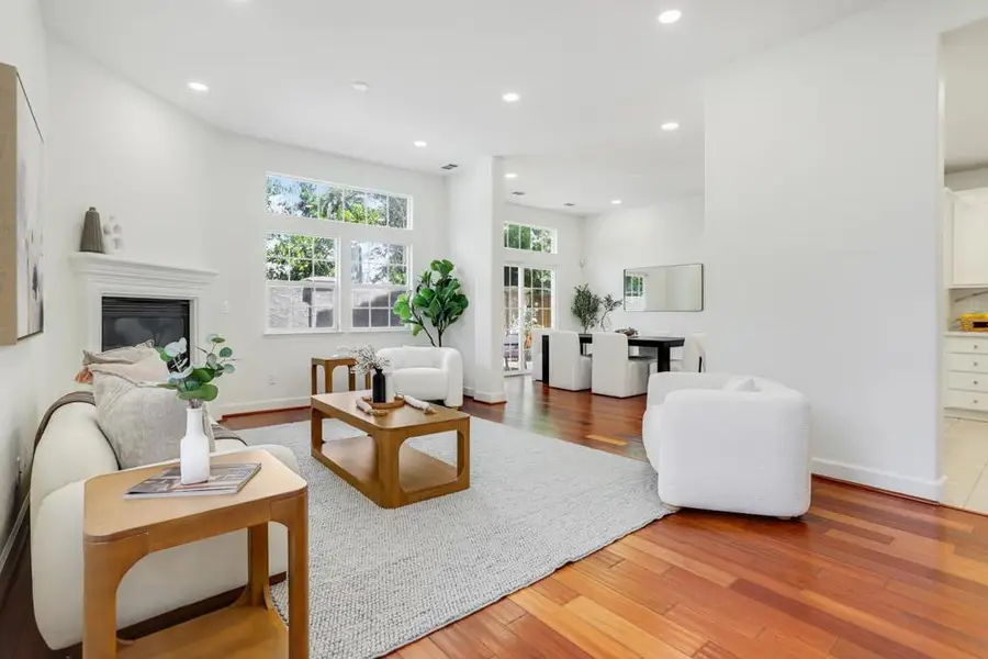 449 Norwood Circle, Santa Clara, CA 95051 - #3