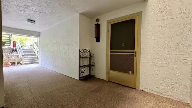 1232 Skycrest Drive #2, Walnut Creek, CA 94595 - #3