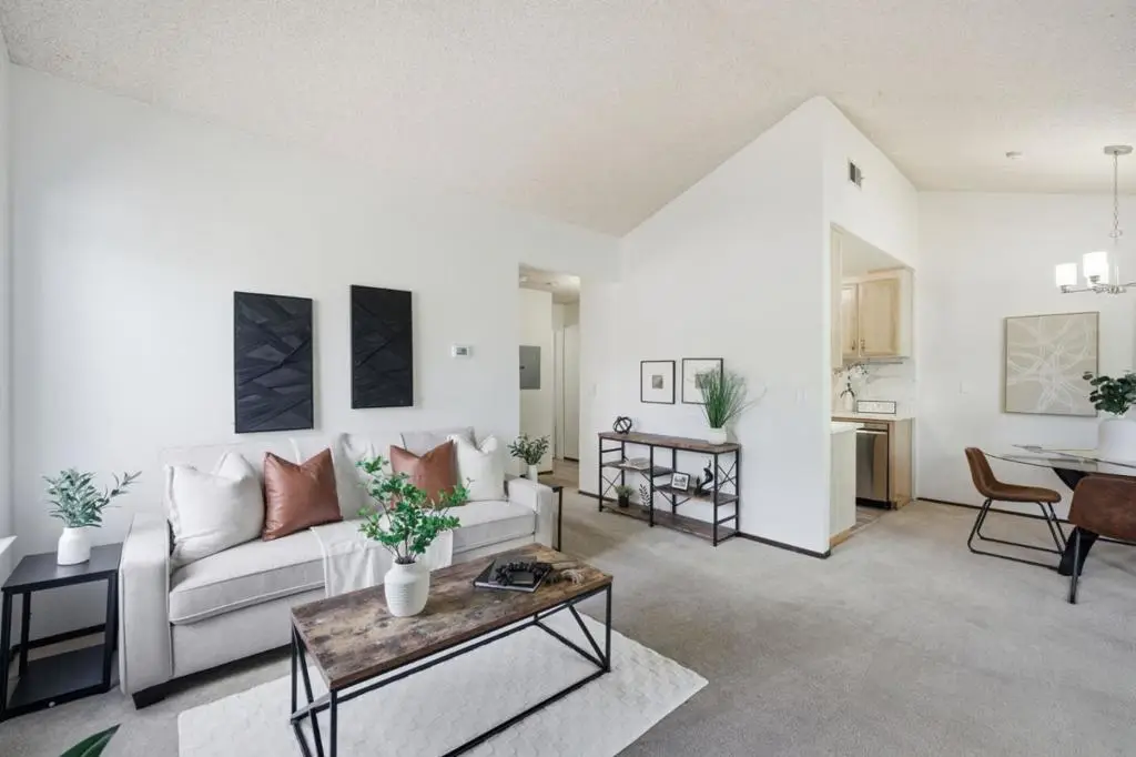 6290 Joaquin Murieta Avenue #D, Newark, CA 94560 - #1