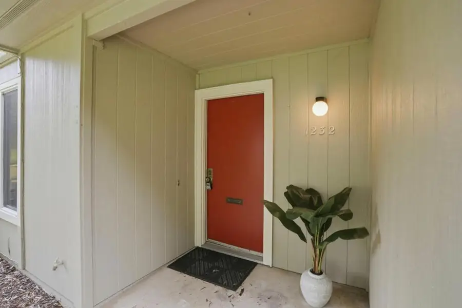 Address Withheld By Seller, Pacifica, CA 94044 - #3