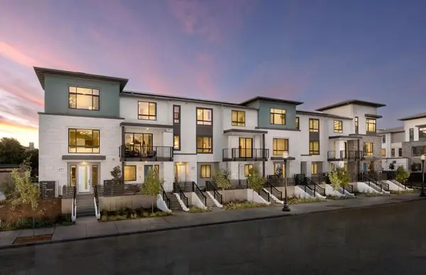 1141 Karlstad Drive #8, Sunnyvale, CA 94089