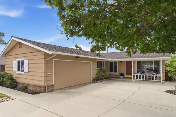 937 Selby Lane, San Jose, CA 95127