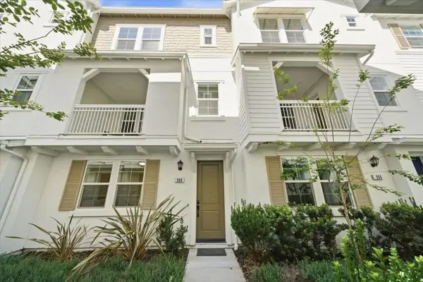 283 Wild Rose Way, Milpitas, CA 95035