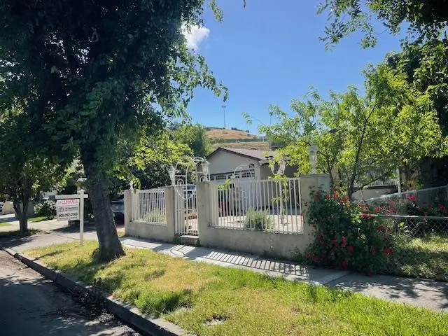 416 Harmony Lane, San Jose, CA 95111 - #3
