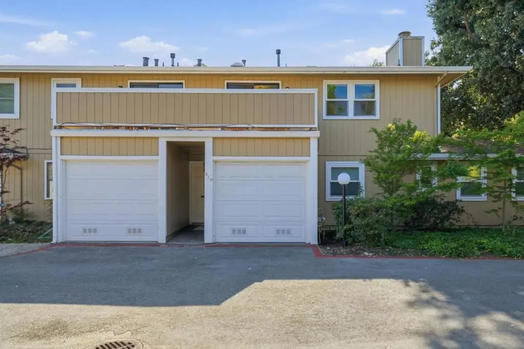 570 Vista Avenue, Palo Alto, CA 94306 - #1