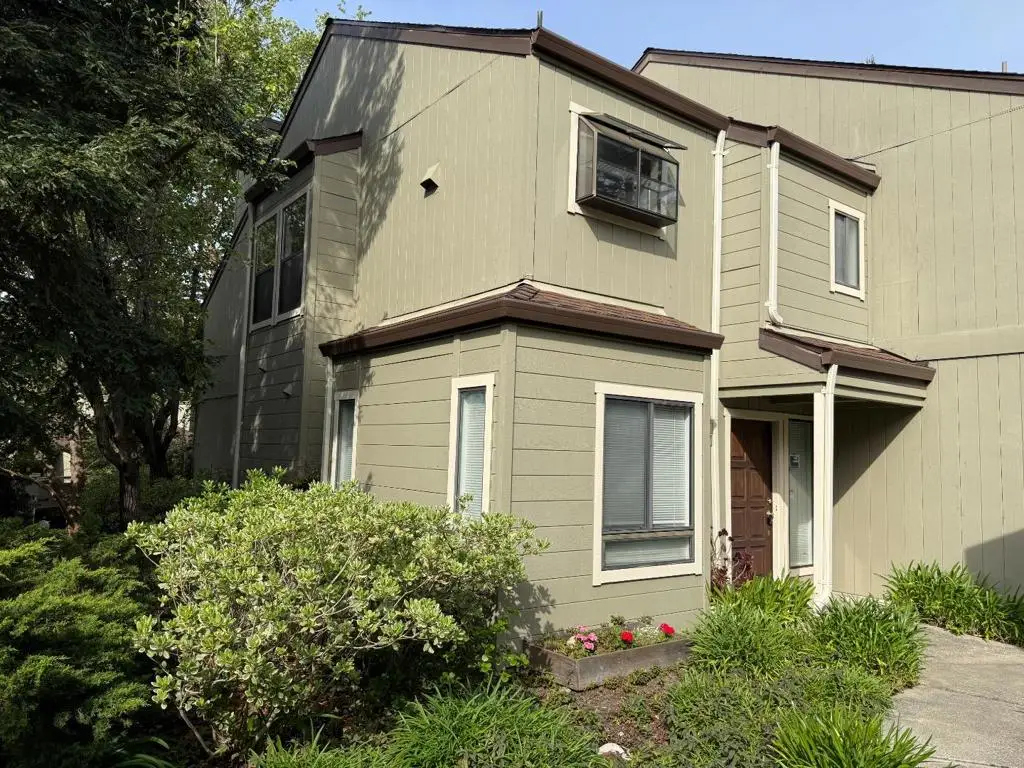 111 Bean Creek Road #146, Scotts Valley, CA 95066 - #1
