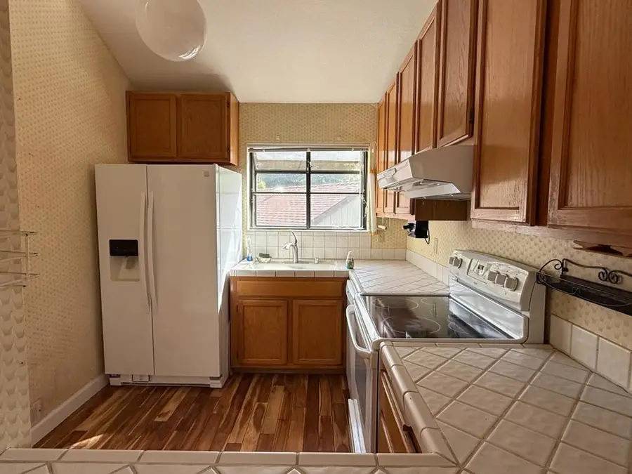 111 Bean Creek Road #146, Scotts Valley, CA 95066 - #3