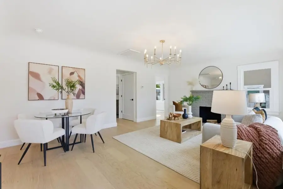 1414 Laurel, Santa Cruz, CA 95060 - #2