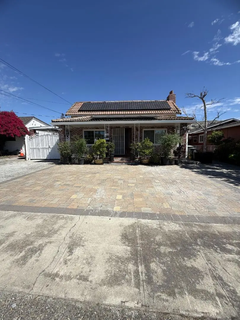 198 S Cragmont, San Jose, CA 95127 - #1
