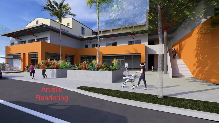 1600 Brommer Street, Santa Cruz, CA 95062 - #3