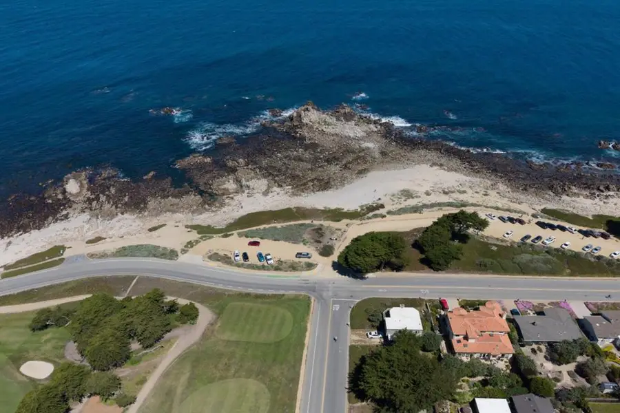 1273 Surf Avenue, Pacific Grove, CA 93950 - #2