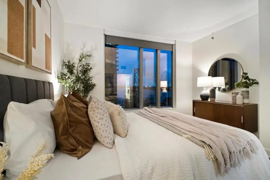 338 Main Street #18B, San Francisco, CA 94105 - #2