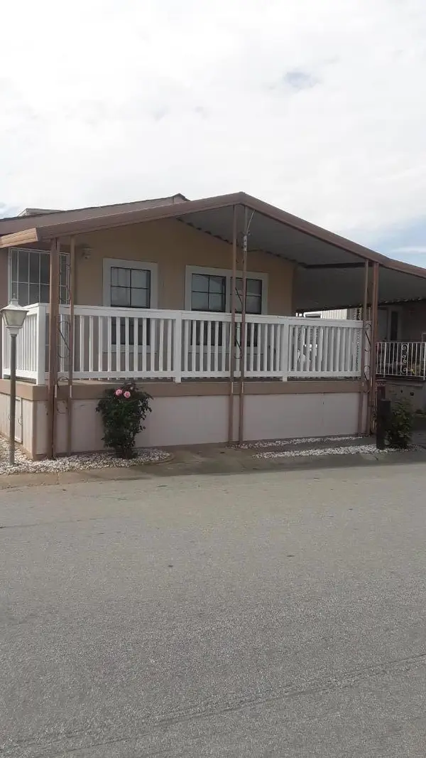 2150 Almaden Road, San Jose, CA 95125