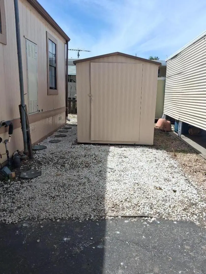 2150 Almaden Road, San Jose, CA 95125 - #3