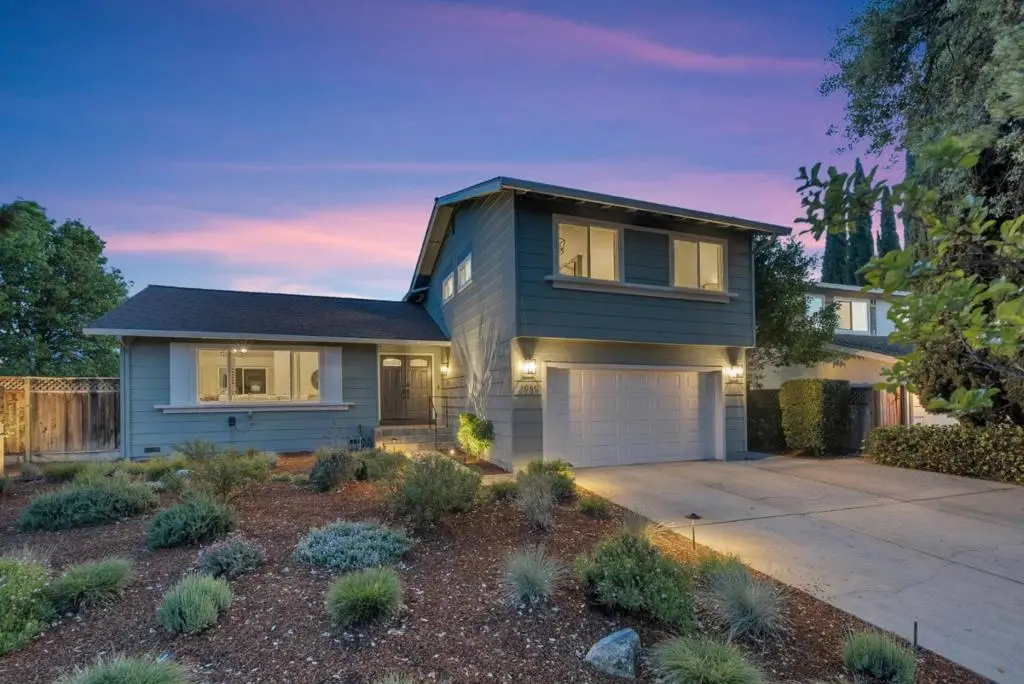 1060 Shandwick Court, San Jose, CA 95136 - #1