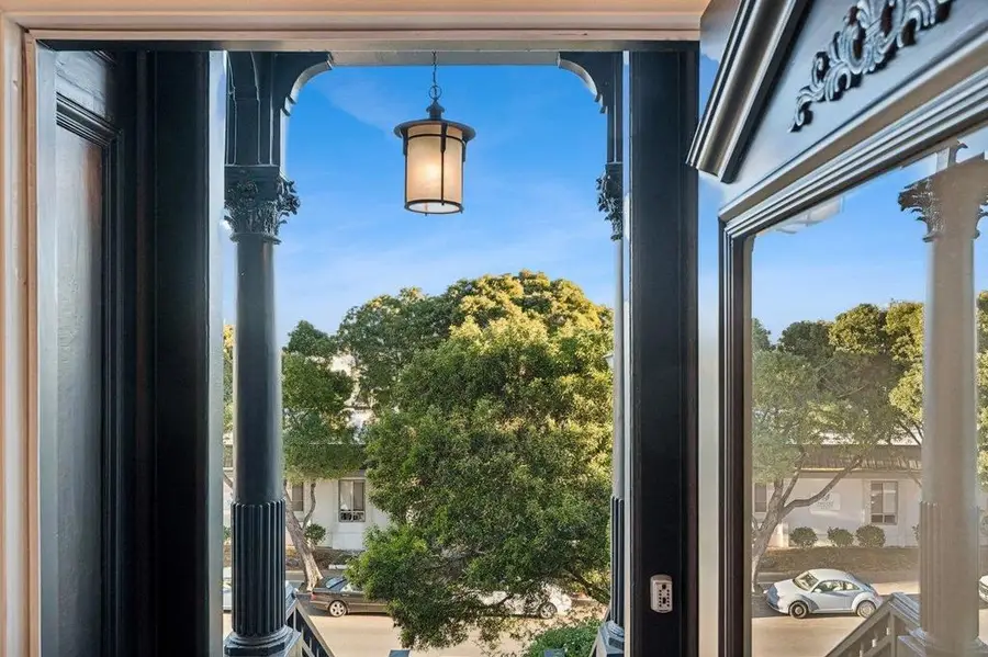 2148 Pine Street, San Francisco, CA 94115 - #2