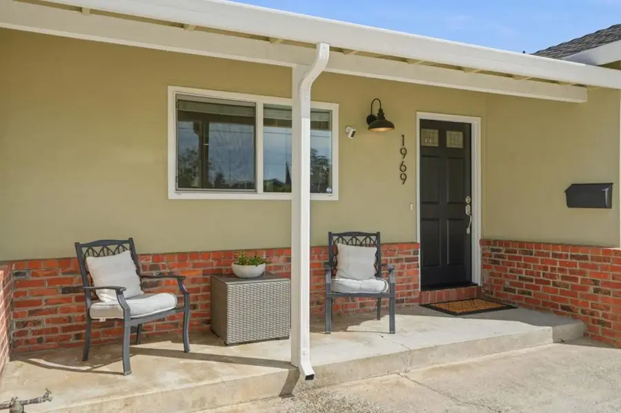 1969 Assunta Way, San Jose, CA 95124 - #3