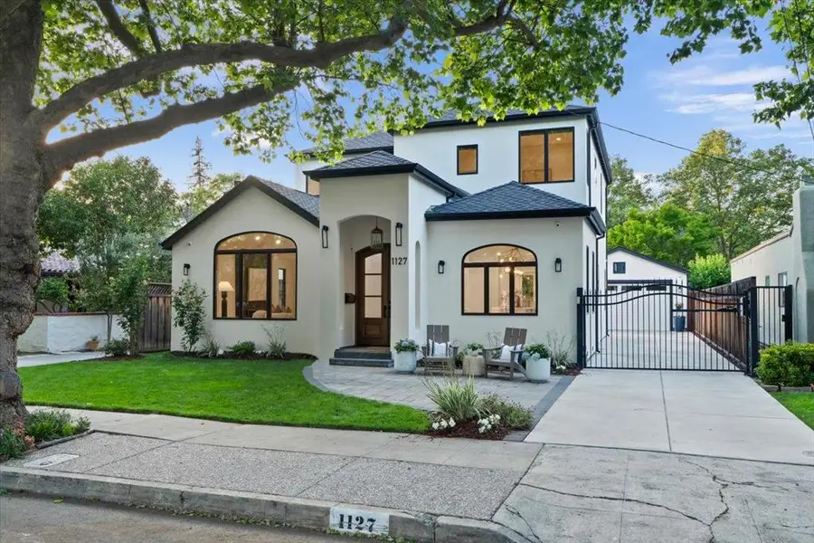 1127 Laurie Avenue, San Jose, CA 95125 - #2