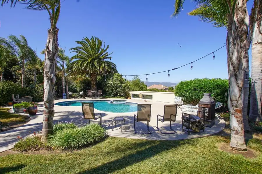 303 Taryn Court, Hollister, CA 95023 - #3
