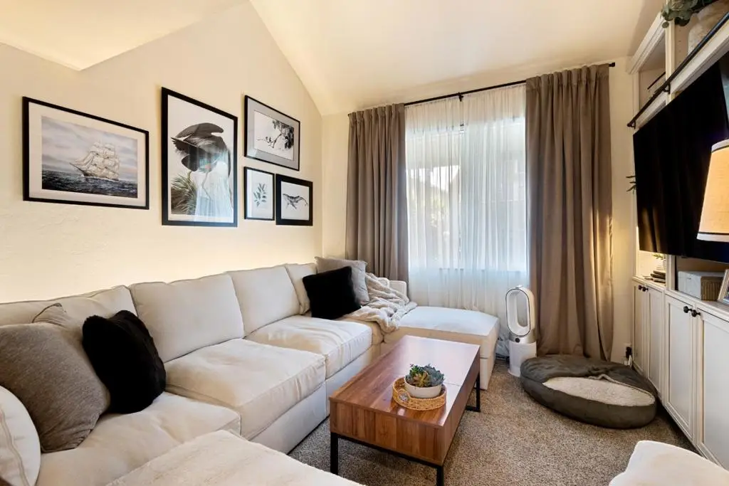 565 English Avenue #13, Monterey, CA 93940 - #1