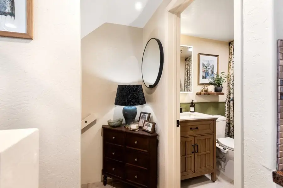 565 English Avenue #13, Monterey, CA 93940 - #3