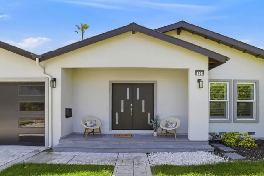 2180 Sufonet Drive, San Jose, CA 95124 - #3
