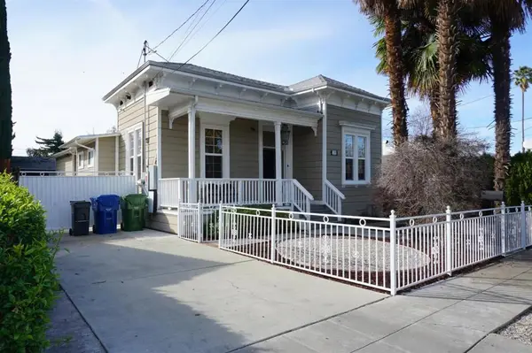 139 Brooklyn Avenue, San Jose, CA 95128